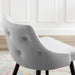 EEI-3908-LGR Decor/Furniture & Rugs/Counter Bar & Table Stools