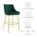 EEI-5473-GRN Decor/Furniture & Rugs/Counter Bar & Table Stools
