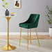 EEI-5473-GRN Decor/Furniture & Rugs/Counter Bar & Table Stools