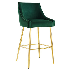 EEI-5473-GRN Decor/Furniture & Rugs/Counter Bar & Table Stools