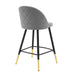 EEI-4528-LGR Decor/Furniture & Rugs/Counter Bar & Table Stools