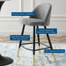 EEI-4528-LGR Decor/Furniture & Rugs/Counter Bar & Table Stools