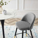EEI-4528-LGR Decor/Furniture & Rugs/Counter Bar & Table Stools