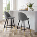 EEI-4528-LGR Decor/Furniture & Rugs/Counter Bar & Table Stools