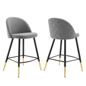 EEI-4528-LGR Decor/Furniture & Rugs/Counter Bar & Table Stools