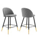 EEI-4528-LGR Decor/Furniture & Rugs/Counter Bar & Table Stools