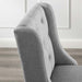 EEI-3741-LGR Decor/Furniture & Rugs/Counter Bar & Table Stools