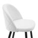 EEI-4529-WHI Decor/Furniture & Rugs/Counter Bar & Table Stools
