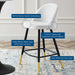EEI-4529-WHI Decor/Furniture & Rugs/Counter Bar & Table Stools