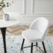 EEI-4529-WHI Decor/Furniture & Rugs/Counter Bar & Table Stools