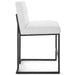EEI-3854-BLK-WHI Decor/Furniture & Rugs/Counter Bar & Table Stools