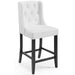 EEI-4021-WHI Decor/Furniture & Rugs/Counter Bar & Table Stools