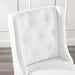EEI-3742-WHI Decor/Furniture & Rugs/Counter Bar & Table Stools