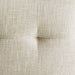 EEI-3855-GLD-BEI Decor/Furniture & Rugs/Counter Bar & Table Stools