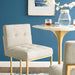 EEI-3855-GLD-BEI Decor/Furniture & Rugs/Counter Bar & Table Stools