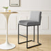 EEI-4654-LGR Decor/Furniture & Rugs/Counter Bar & Table Stools