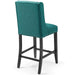 EEI-3735-TEA Decor/Furniture & Rugs/Counter Bar & Table Stools