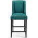 EEI-3735-TEA Decor/Furniture & Rugs/Counter Bar & Table Stools