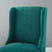 EEI-3735-TEA Decor/Furniture & Rugs/Counter Bar & Table Stools