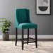 EEI-3735-TEA Decor/Furniture & Rugs/Counter Bar & Table Stools