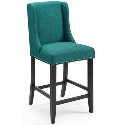 Product Image: EEI-3735-TEA Decor/Furniture & Rugs/Counter Bar & Table Stools