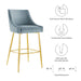 EEI-5473-LBU Decor/Furniture & Rugs/Counter Bar & Table Stools
