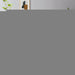 EEI-5473-LBU Decor/Furniture & Rugs/Counter Bar & Table Stools