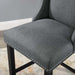 EEI-3735-GRY Decor/Furniture & Rugs/Counter Bar & Table Stools