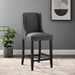 EEI-3735-GRY Decor/Furniture & Rugs/Counter Bar & Table Stools