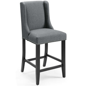EEI-3735-GRY Decor/Furniture & Rugs/Counter Bar & Table Stools