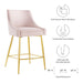EEI-5474-PNK Decor/Furniture & Rugs/Counter Bar & Table Stools