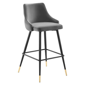 EEI-3909-GRY Decor/Furniture & Rugs/Counter Bar & Table Stools