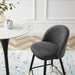 EEI-4529-GRY Decor/Furniture & Rugs/Counter Bar & Table Stools