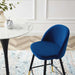 EEI-4529-NAV Decor/Furniture & Rugs/Counter Bar & Table Stools