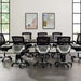 EEI-3147-BLK Decor/Furniture & Rugs/Accent Tables