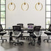 EEI-3147-BLK Decor/Furniture & Rugs/Accent Tables