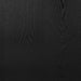 EEI-4660-BLK-GLD Decor/Furniture & Rugs/Accent Tables