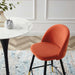 EEI-4529-ORA Decor/Furniture & Rugs/Counter Bar & Table Stools