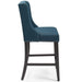 EEI-3735-AZU Decor/Furniture & Rugs/Counter Bar & Table Stools