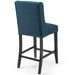 EEI-3735-AZU Decor/Furniture & Rugs/Counter Bar & Table Stools