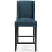 EEI-3735-AZU Decor/Furniture & Rugs/Counter Bar & Table Stools