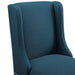 EEI-3735-AZU Decor/Furniture & Rugs/Counter Bar & Table Stools