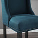 EEI-3735-AZU Decor/Furniture & Rugs/Counter Bar & Table Stools