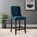 EEI-3735-AZU Decor/Furniture & Rugs/Counter Bar & Table Stools