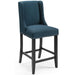 EEI-3735-AZU Decor/Furniture & Rugs/Counter Bar & Table Stools