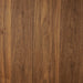 EEI-4660-WAL-GLD Decor/Furniture & Rugs/Accent Tables