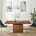 EEI-4660-WAL-GLD Decor/Furniture & Rugs/Accent Tables
