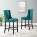 EEI-4016-TEA Decor/Furniture & Rugs/Counter Bar & Table Stools