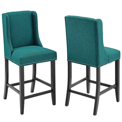 Product Image: EEI-4016-TEA Decor/Furniture & Rugs/Counter Bar & Table Stools