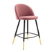 EEI-4529-DUS Decor/Furniture & Rugs/Counter Bar & Table Stools